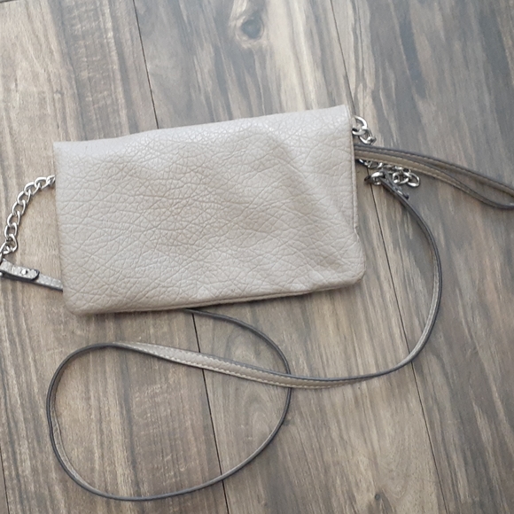 Bag - Picture 2 of 3